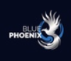 blue-phoenix-coupons
