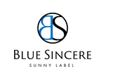 Blue Sincer Coupons