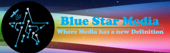 blue-star-media-coupons