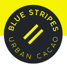 blue-stripes-urban-cacao-coupons
