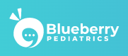blueberry-pediatrics-coupons