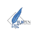 Blupen Coupons