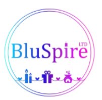 BluSpire Ltd Coupons