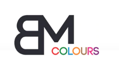 BM Colours Coupons