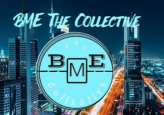 BME The Collective Coupons