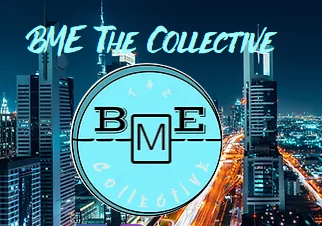 bme-the-collective-coupons