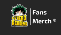 Bnha Store Coupons
