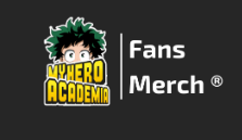 bnha-store-coupons