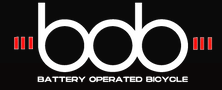 bob-e-bikes-coupons