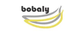 bobaly-teething-bibs-coupons
