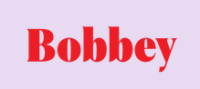 Bobbey Coupons