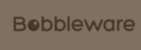 Bobbleware Coupons