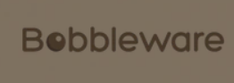 bobbleware-coupons