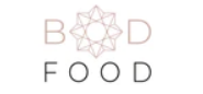 BodFood Coupons