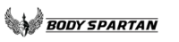 Body Spartan Coupons