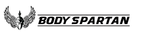 body-spartan-coupons