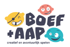 Boef + Aap Coupons