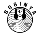 BOGINYA Coupons