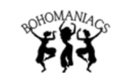 Bohomaniacs Coupons