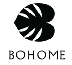 bohome-coupons