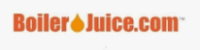 Boiler Juice Coupons