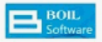 boilsoft-coupons