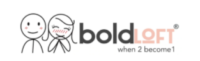 BoldLoft Coupons
