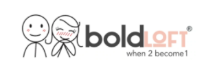 BoldLoft Coupons