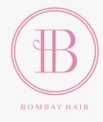 Bom Bay Hair Coupons