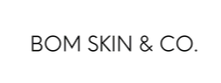 Bom Skin And Co Coupons