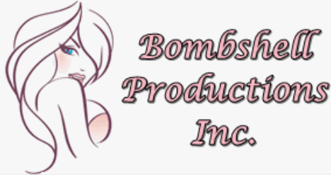 Bombshell Productions Coupons