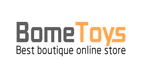 Bome Toys Coupons