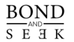 bond-and-seek-coupons