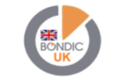 Bondic UK Coupons