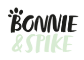 Bonnie & Spike Coupons