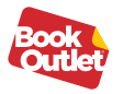 Book Outlet Coupons