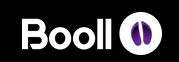 Booll Marketplace Coupons
