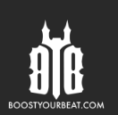BoostYourBeat Coupons