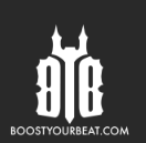 boostyourbeat-coupons