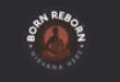 Born Reborn Coupons