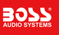 boss-audio-coupons