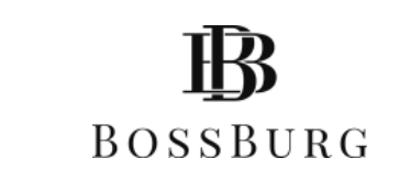 bossburg-coupons