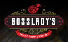 bossladys-famous-coupons