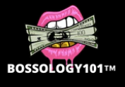 Bossology 101 Coupons