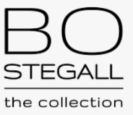 Bostegall Coupons