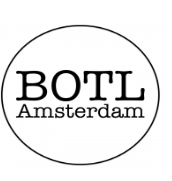 botl-amsterdam-coupons