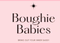 Boughie Babies Coupons