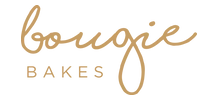 bougie-bakes-coupons