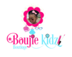 Boujie kidz boutique Coupons