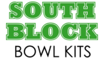 Bowl Kits Coupons